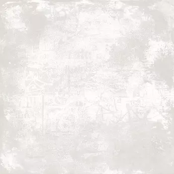 Estima Venezia VZ01, 600x600 мм, Керамогранит