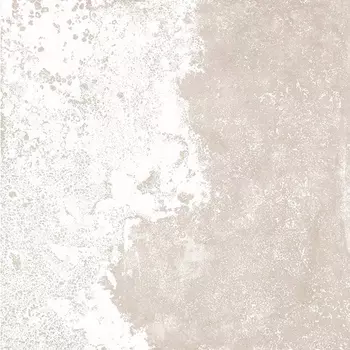 Estima Venezia VZ02, 600x600 мм, Керамогранит