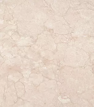 Евро-Керамика Тревизо 33х33 см, плитка напольная (бежевая)