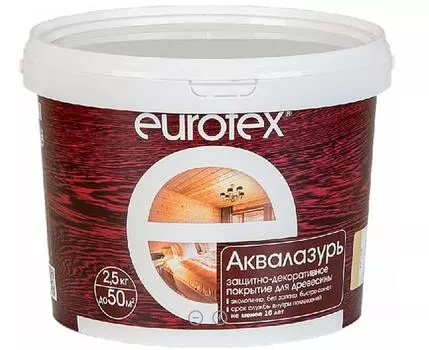 Евротекс ваниль 2,5 кг (1/4) рогнеда