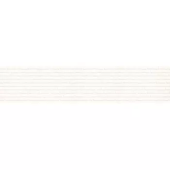 Фартук кухонный МДФ Акватон FM 036 BS24 высокоглянцевый