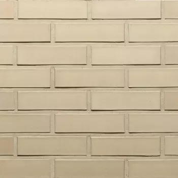 Feldhaus Klinker K250NF, 240х115х71 мм, Кирпич клинкерный гладкий