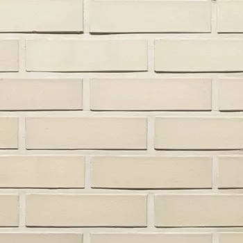 Feldhaus Klinker K250RF90, 240х90х65 мм, Кирпич клинкерный гладкий