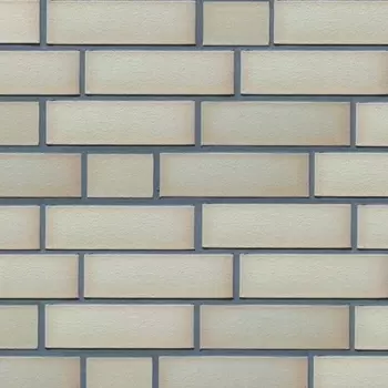 Feldhaus Klinker K254NF90, 240х90х71 мм, Кирпич клинкерный гладкий