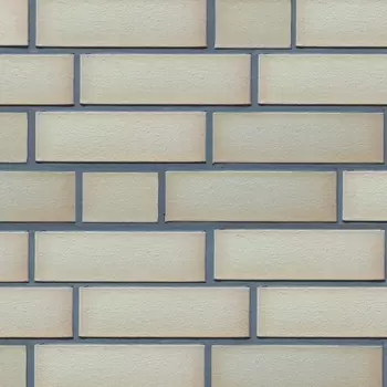 Feldhaus Klinker K254NF, 240х115х71 мм, Кирпич клинкерный гладкий