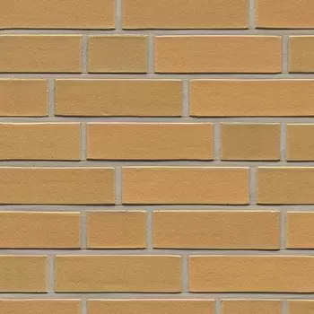 Feldhaus Klinker K280NF, 240х115х71 мм, Кирпич клинкерный гладкий