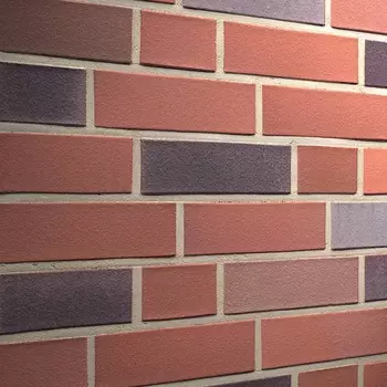 Feldhaus Klinker K364NF90, 240х90х71 мм, Кирпич клинкерный гладкий