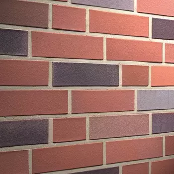 Feldhaus Klinker K364NF, 240х115х71 мм, Кирпич клинкерный гладкий