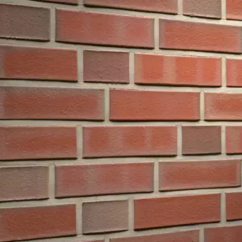 Feldhaus Klinker K366NF90, 240х90х71 мм, Кирпич клинкерный гладкий