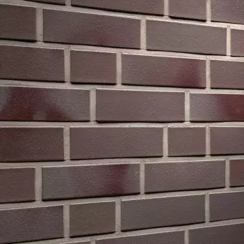 Feldhaus Klinker K388NF, 240х115х71 мм, Кирпич клинкерный гладкий