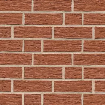 Feldhaus Klinker K440RF, 240х115х65 мм, Кирпич клинкерный рельефный