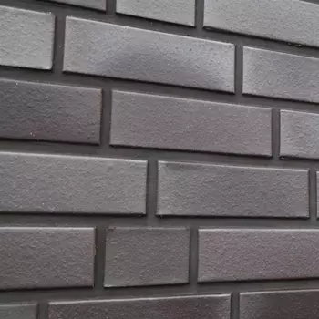 Feldhaus Klinker K508NF, 240х115х71 мм, Кирпич клинкерный гладкий