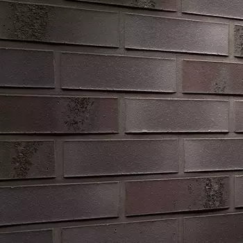 Feldhaus Klinker K565NF, 240х115х71 мм, Кирпич клинкерный гладкий