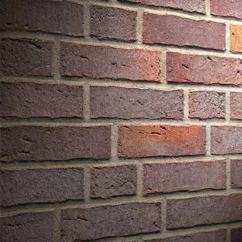 Feldhaus Klinker K662NF, 240х115х71 мм, Кирпич клинкерный ручной формовки