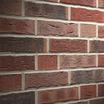 Feldhaus Klinker K663WDF, 215х102х65 мм, Кирпич клинкерный ручной формовки