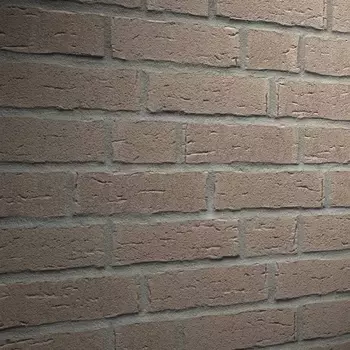 Feldhaus Klinker K680NF, 240х115х71 мм, Кирпич клинкерный ручной формовки