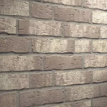 Feldhaus Klinker K682WDF, 215х102х65 мм, Кирпич клинкерный ручной формовки