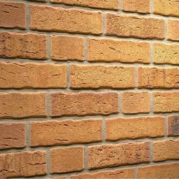 Feldhaus Klinker K684WDF, 215х102х65 мм, Кирпич клинкерный ручной формовки