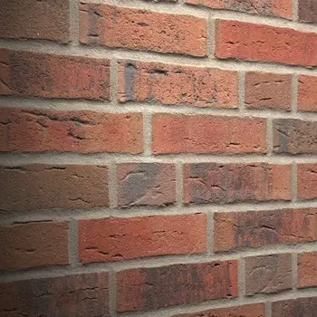 Feldhaus Klinker K685WDF, 215х102х65 мм, Кирпич клинкерный ручной формовки