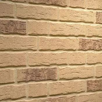 Feldhaus Klinker K688WDF, 215х102х65 мм, Кирпич клинкерный ручной формовки