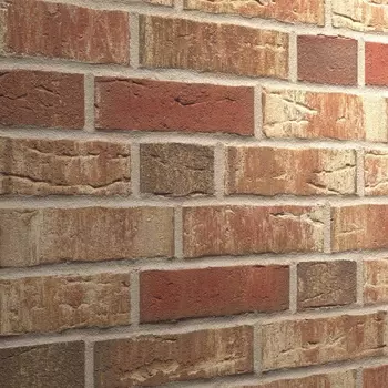 Feldhaus Klinker K690WDF, 215х102х65 мм, Кирпич клинкерный ручной формовки