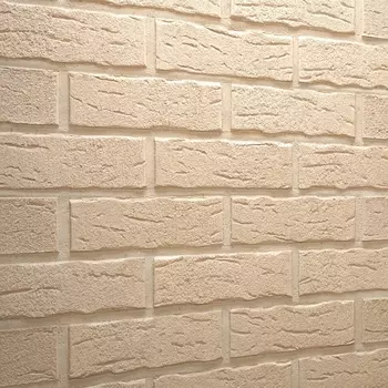 Feldhaus Klinker K692NF, 240х115х71 мм, Кирпич клинкерный ручной формовки