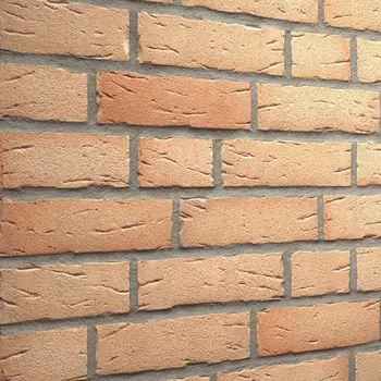 Feldhaus Klinker K696WDF, 215х102х65 мм, Кирпич клинкерный ручной формовки