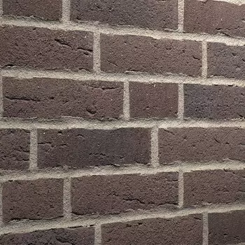 Feldhaus Klinker K697NF, 240х115х71 мм, Кирпич клинкерный ручной формовки