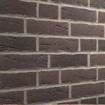 Feldhaus Klinker K697WDF, 215х102х65 мм, Кирпич клинкерный ручной формовки