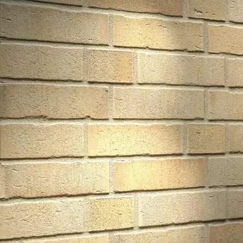 Feldhaus Klinker K724NF, 240х115х71 мм, Кирпич клинкерный ручной формовки