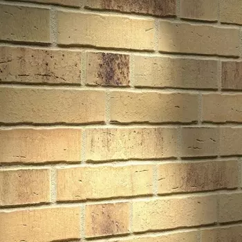 Feldhaus Klinker K734NF, 240х115х71 мм, Кирпич клинкерный ручной формовки