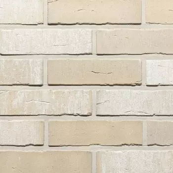 Feldhaus Klinker K741NF90, 240х90х71 мм, Кирпич клинкерный гладкий