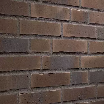 Feldhaus Klinker K745NF, 240х115х71 мм, Кирпич клинкерный ручной формовки