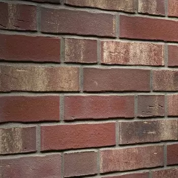Feldhaus Klinker K746NF, 240х115х71 мм, Кирпич клинкерный ручной формовки