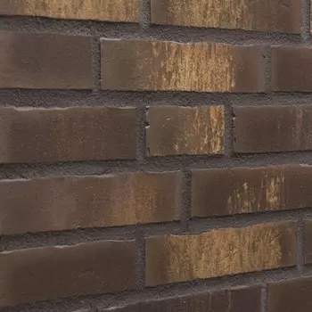 Feldhaus Klinker K747NF, 240х115х71 мм, Кирпич клинкерный ручной формовки