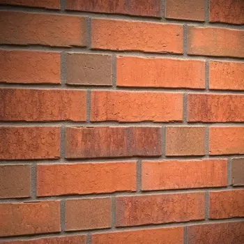 Feldhaus Klinker K767NF, 240х115х71 мм, Кирпич клинкерный ручной формовки