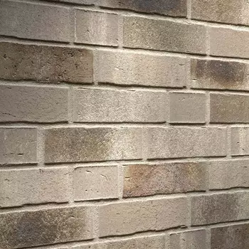 Feldhaus Klinker K773NF, 240х115х71 мм, Кирпич клинкерный ручной формовки