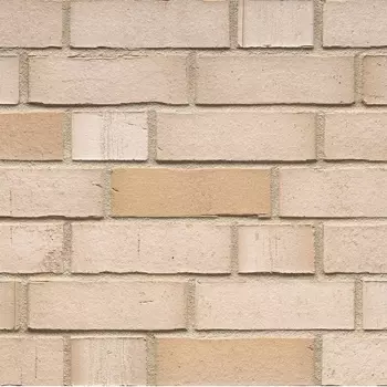 Feldhaus Klinker K911NF, 240х115х71 мм, Кирпич клинкерный ручной формовки