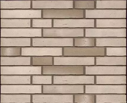 Feldhaus Klinker K941DF, 240х115х52мм, Кирпич клинкерный ручной формовки