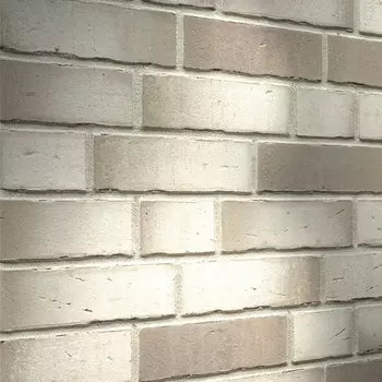 Feldhaus Klinker K941NF, 240х115х71 мм, Кирпич клинкерный ручной формовки