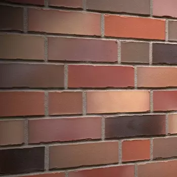 Feldhaus Klinker K991NF, 240х115х71 мм, Кирпич клинкерный ручной формовки