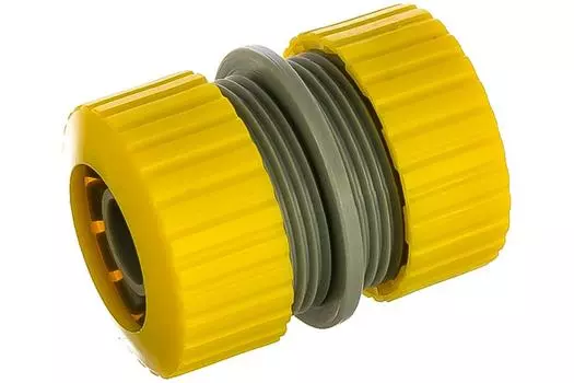 Feona муфта для шлангов 3/4" 20/200 003-2403 22230