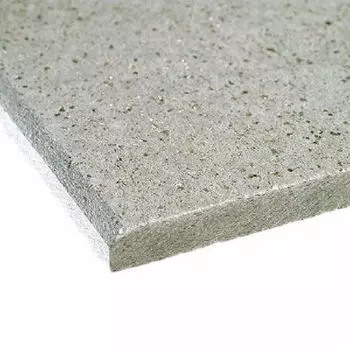 Фиброцементная плита Flamma 610х1200х9 мм