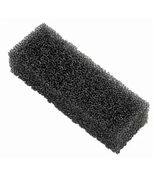 Фильтр Docke для конькового аэратора