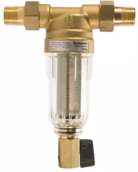 Фильтр Honeywell FF06 - 1/2" AA