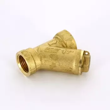 Фильтр косой FAR В 1/2" 300 мкм