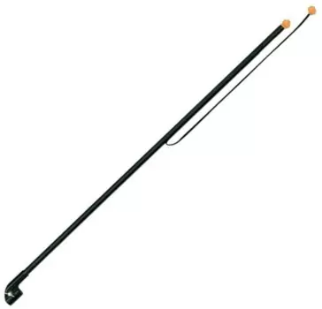 Fiskars 110460, 1453 мм, Штанга для сучкореза удлинительная