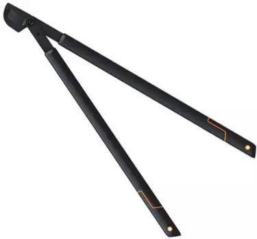 Fiskars L38 112460, Сучкорез плоскостной большой