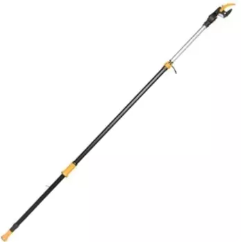 Fiskars PowerGear UPX86 1023624, Сучкорез телескопический