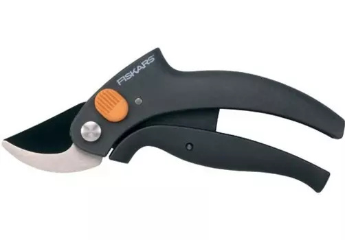 Fiskars PowerLever P54 111340, Секатор с рычажным приводом